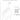 8zone-injectare-rrs-ha-strimatrix-rrs-ha-cellutrix.jpg