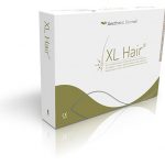 tratament pentru caderea parului RRS XL HAIR