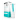 PURIFYING-NEW-FORMULA_bottle-50ml cremă antiacnee