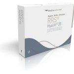 tratament antirid RRS Hyalift 35